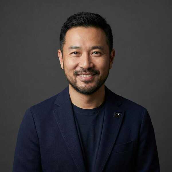 福利姬导演专家张明远