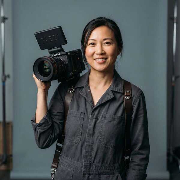 福利姬摄影专家李雪晴