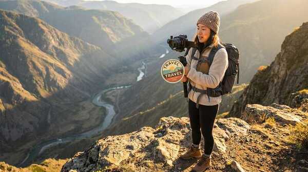 福利姬二次元亚文化视频